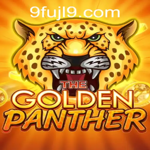 Discovering GOLDENPANTHER: An Exciting New Game Adventure