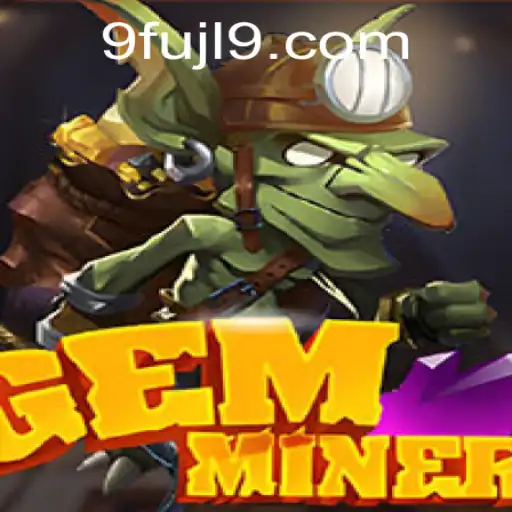 GemMiner: Dive into a World of Adventure and Strategy