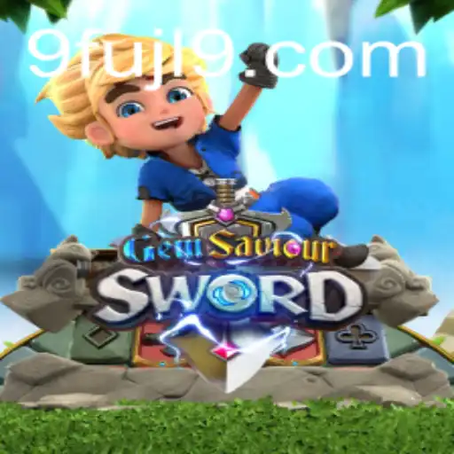 GemSaviourSword: A Unique Gaming Experience