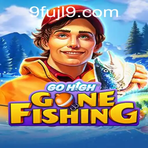 An In-Depth Look at GoHighGoneFishing: A New Adventure Awaits