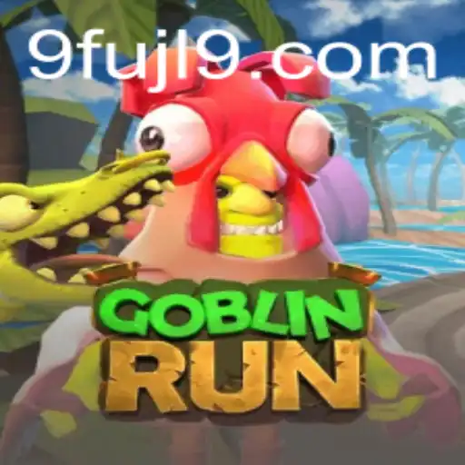 GoblinRun: An Exciting Adventure Awaits with the Keyword FUJL9