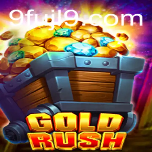 GoldRush: The Thrilling Adventure Game That Transports You to a World of Extravagant Exploration