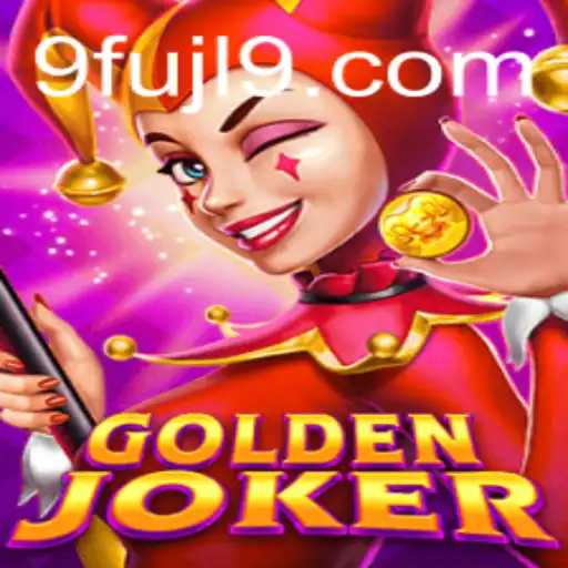Discover the Thrilling World of GoldenJoker: A Game Like No Other