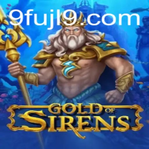 Diving into the Enchanting World of GoldofSirens: A 2023 Gaming Phenomenon