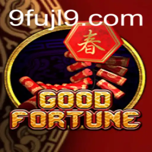 Exploring the World of GoodFortune: A Comprehensive Guide
