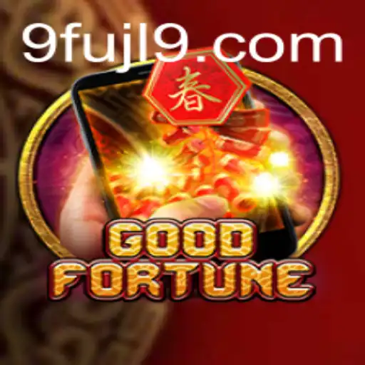 Embark on the Journey of Destiny with GoodFortuneM