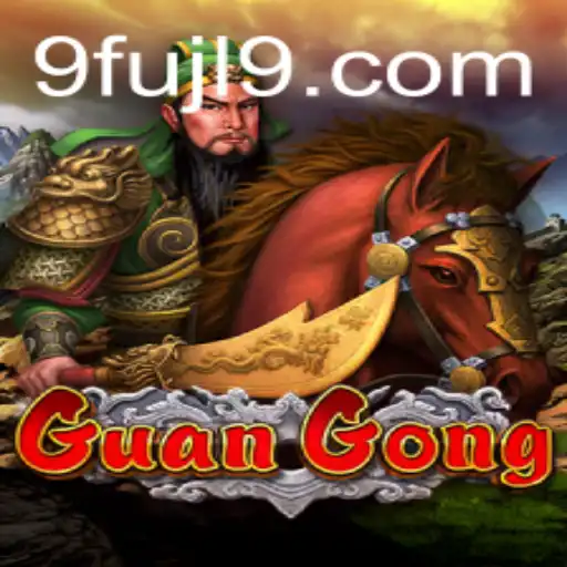 Exploring the Fascinating World of GuanGong: A Comprehensive Guide