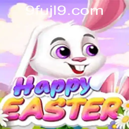 Discover the Joy of 'HappyEaster': A Delightful Gaming Experience