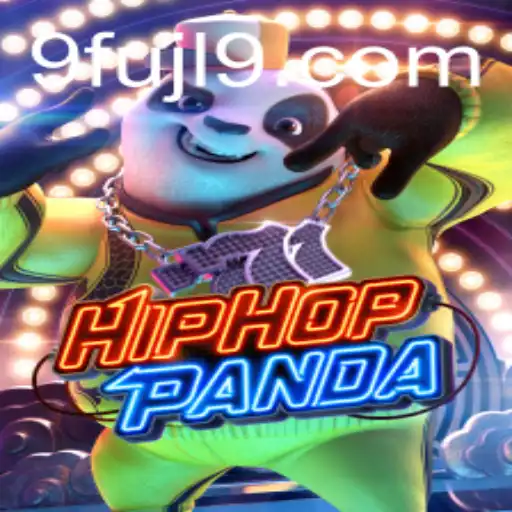 HipHopPanda: An Exciting Dive into Rhythm and Fun