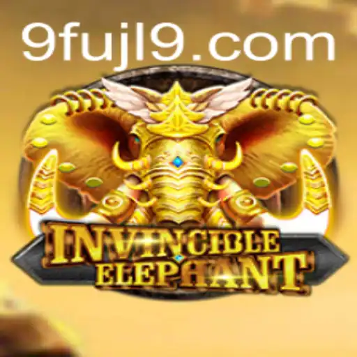 Unveiling InvincibleElephant: The Game That Redefines Strategy and Adventure