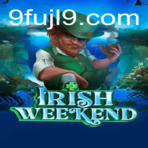 Exploring the Exciting World of IrishWeekend: Rules and Gameplay Unveiled