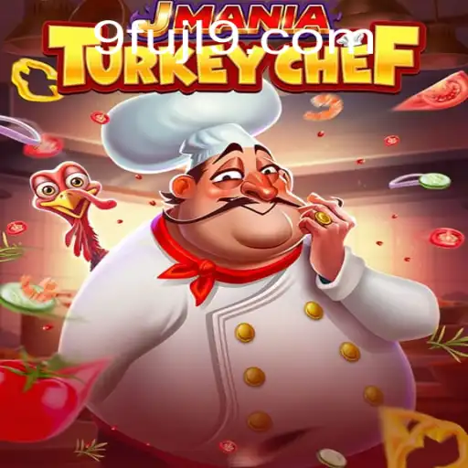 JManiaTurkeyChef: A Culinary Journey