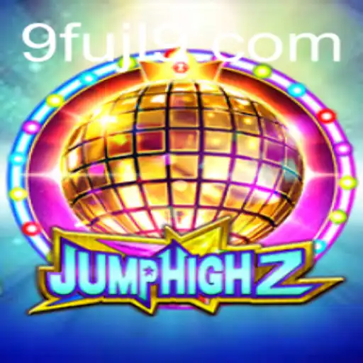 Discover the Thrill of JumpHigh2: Dive into the Adventure with FUJL9