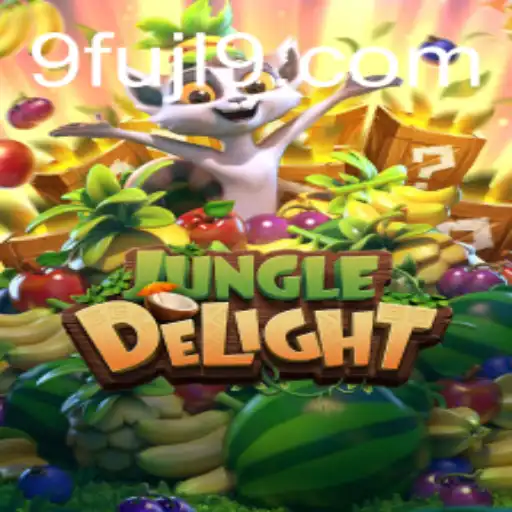 Understanding the Exciting World of JungleDelight
