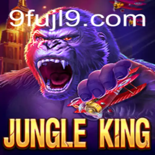 Immerse Yourself in the Thrilling World of JungleKing