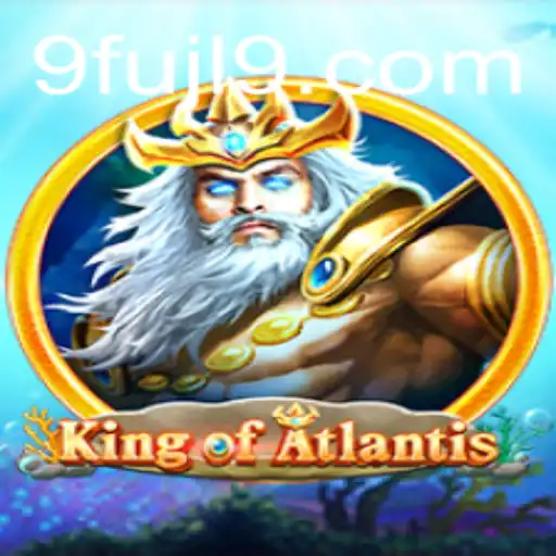 Unveiling the Enchanting World of KingofAtlantis: A Detailed Guide