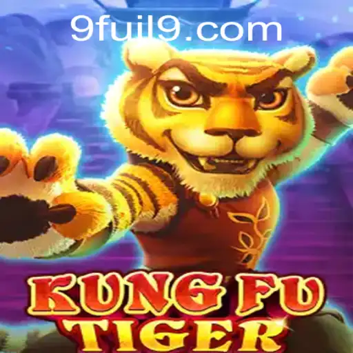 KungFuTiger: Mastering the Art of Martial Prowess in a Digital Arena