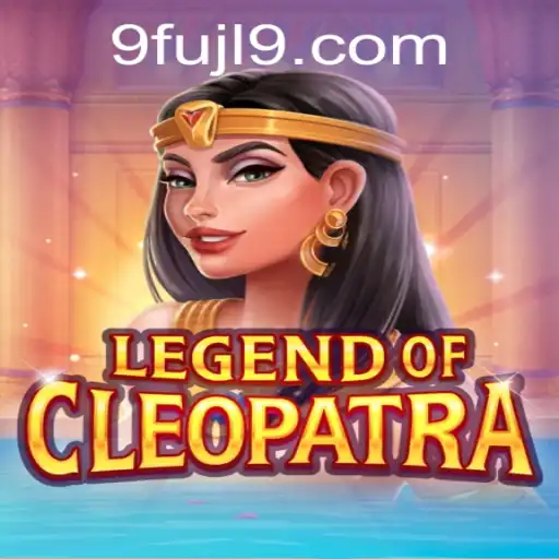 Unveiling the Alluring World of LegendOfCleopatra