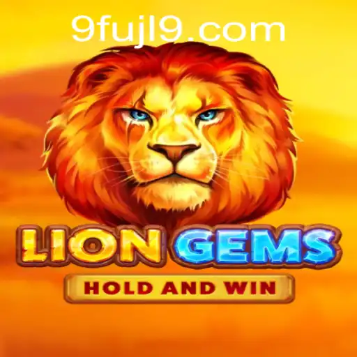 Discover the Thrilling World of LionGems: The Latest Gaming Sensation