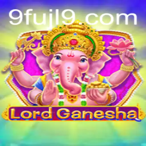 Exploring the Enchanting World of LordGanesha: A Comprehensive Guide