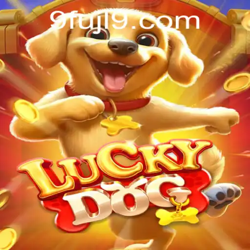 LuckyDog: A Game of Fortune and Strategy