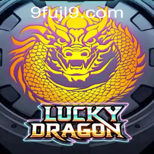 Discover the Enchanting World of LuckyDragon and Master the Art of FUJL9