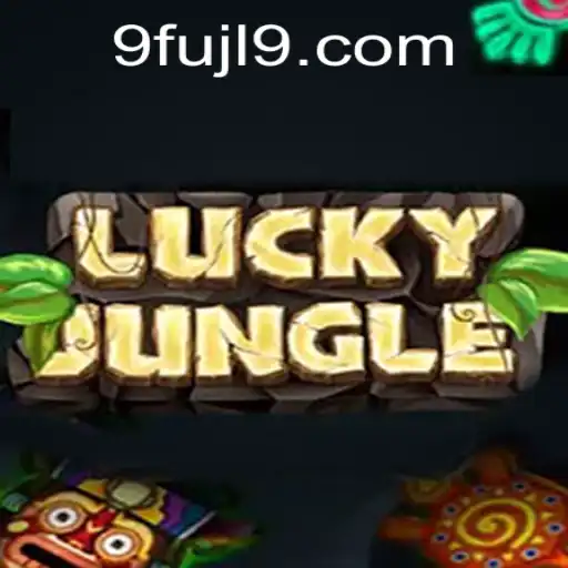Diving into the Enchanting World of LuckyJungle: Your Guide to Mastering the Game