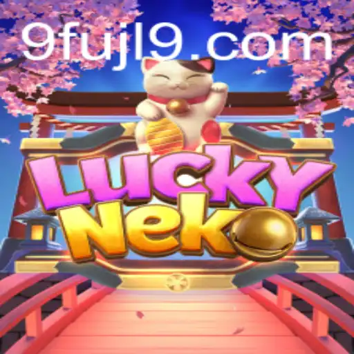 Exploring LuckyNeko: A Deep Dive into the Enigmatic Game with FUJL9