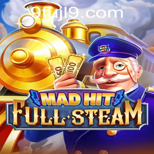MadHitFullSteam: A Glimpse into the World of Strategy and Adventure