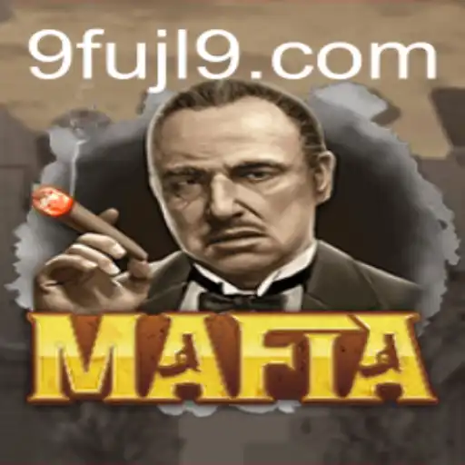 Exploring the Intricacies of Mafia: A Game of Deception and Strategy