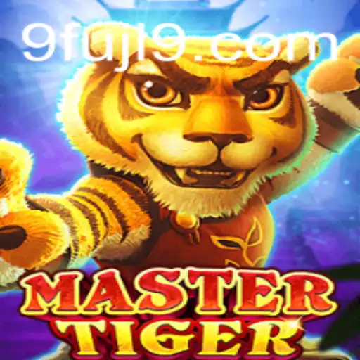 MasterTiger: The Ultimate Strategic Board Game Experience