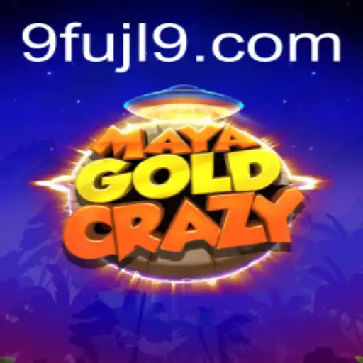 Discover the Thrills of MayaGoldCrazy: A Gameplay Adventure
