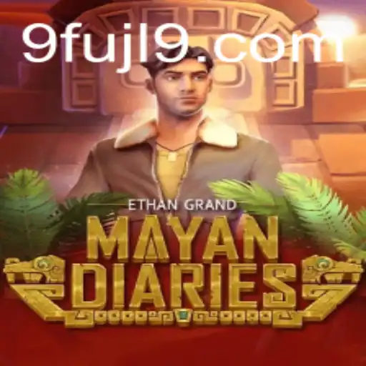 The Captivating World of MayanDiaries: Innovation Meets Adventure
