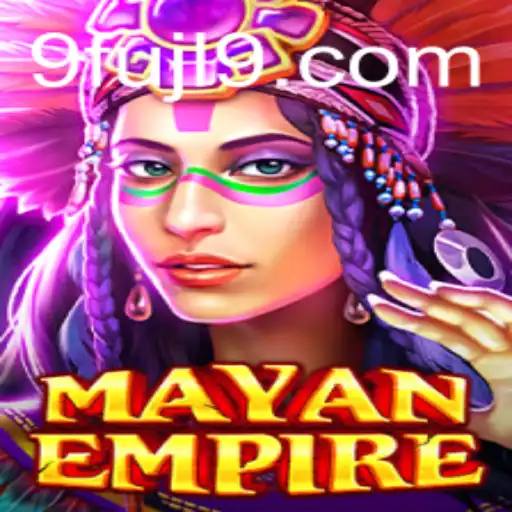 Exploring the World of MayanEmpire: A Journey Through History and Strategy