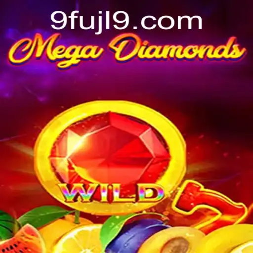 MegaDiamond: Dive into the Exciting World of FUJL9