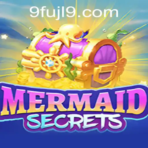 Discover the Enchanting World of Mermaid Secrets