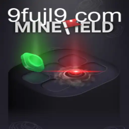 Exploring the Intricacies of MineField: The Strategic Game Revolution