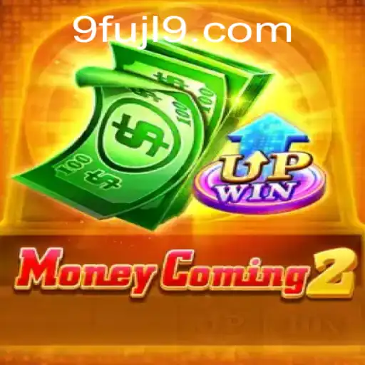 Exploring the Thrills and Strategies of MoneyComing2