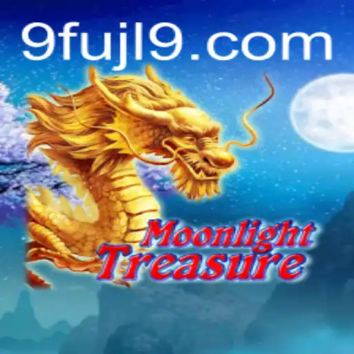 MoonlightTreasure: The Exciting New Game Taking the World by Storm