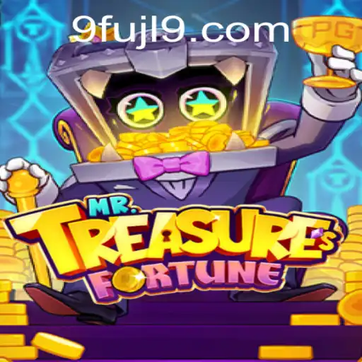 Exploring MrTreasuresFortune: A Comprehensive Guide