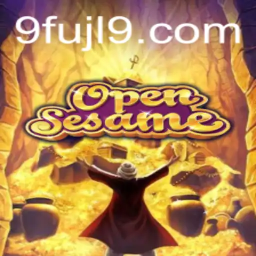 Unlocking the World of OpenSesame: A Thrilling New Adventure