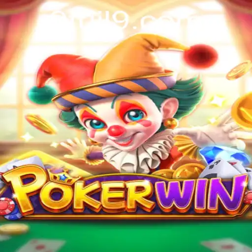 POKERWIN: Master the Cards with FUJL9