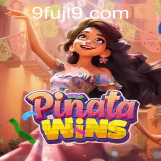 Experience the Thrill of PinataWins: A Journey into a Vibrant Gaming World