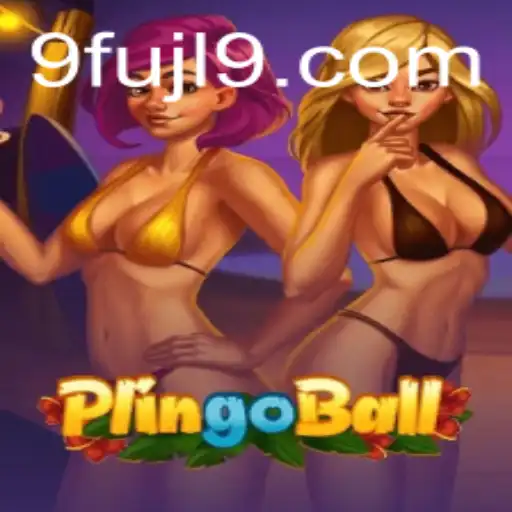 Exploring the Dynamics of Plingoball – A New Trendsetter in Sports