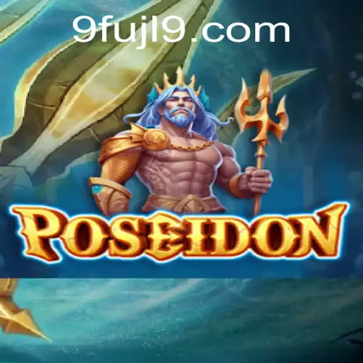 Poseidon: Unveiling the Depths of an Epic Naval Adventure