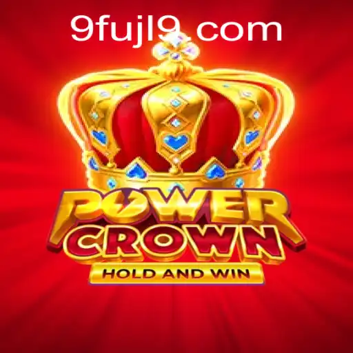 Discover the Thrills of PowerCrown: A Game that Redefines Strategy