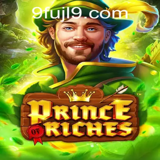 The Enchanting World of 