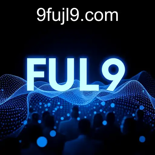 Understanding Promotions: Strategies to Elevate Your Business with FUJL9