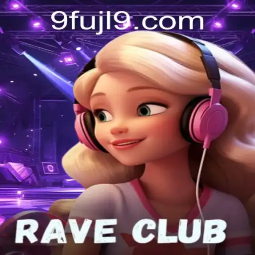 RaveClub: Dive into the World of Thrilling Dance Evolution