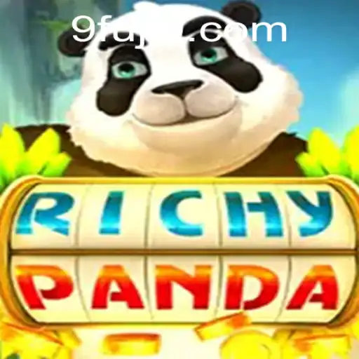 Exploring the Dynamic World of RichyPanda: A Journey into Adventure and Strategy